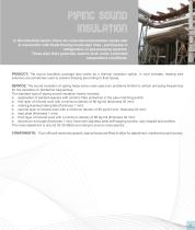 INDUSTRY-9