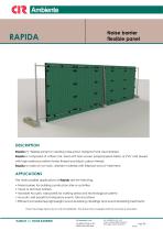 RAPIDA-1