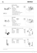 PRICE LIST 2014 - 9