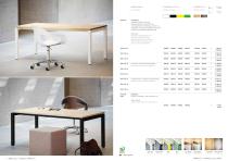 office loft - 4