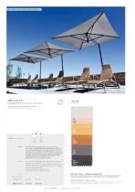 summerfeeling brochure - 10