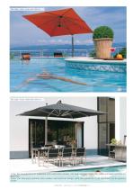 summerfeeling brochure - 5