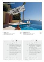 summerfeeling brochure - 7