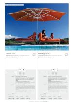 summerfeeling brochure - 9