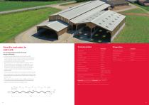 Better agricultural buildings - 8