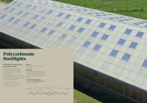 Better agricultural buildings - 9