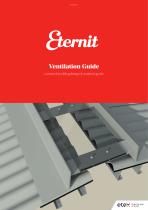 Ventilation Guide - 1