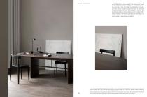 Ercol_International_Catalogue_2019-10