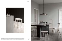 Ercol_International_Catalogue_2019-11