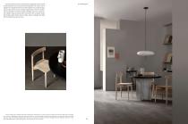 Ercol_International_Catalogue_2019-12