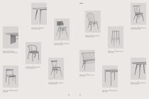 Ercol_International_Catalogue_2019-13