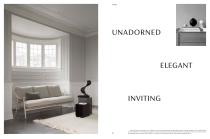 Ercol_International_Catalogue_2019-14