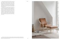 Ercol_International_Catalogue_2019-15