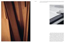 Ercol_International_Catalogue_2019-4