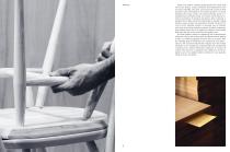 Ercol_International_Catalogue_2019-5