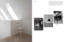 Ercol_International_Catalogue_2019-6