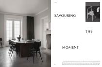 Ercol_International_Catalogue_2019-7
