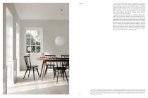 Ercol_International_Catalogue_2019-8