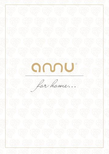 AMU for Home Collection