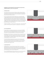 Base Reinforcement - Segment - 5