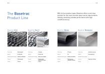 Basetrac - 6