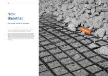 Basetrac® - 5