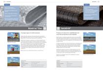Discover the World of Geosynthetics-10