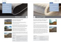 Discover the World of Geosynthetics-11