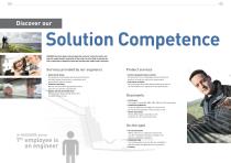 Discover the World of Geosynthetics-2