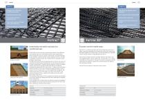 Discover the World of Geosynthetics-4