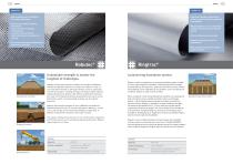 Discover the World of Geosynthetics-7
