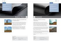 Discover the World of Geosynthetics-8