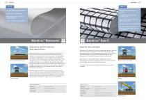 Discover the World of Geosynthetics-9