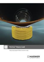 Fortrac® Heavy Load-1
