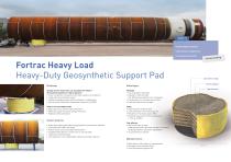 Fortrac® Heavy Load-2
