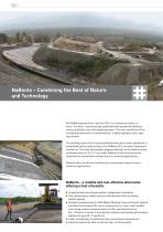 NaBento® – Geosynthetic Clay Liner-2
