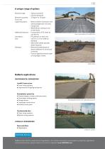 NaBento® – Geosynthetic Clay Liner-5