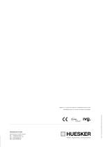 NaBento® – Geosynthetic Clay Liner-6