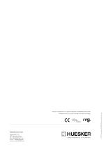 Ringtrac®-9