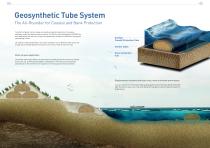 SoilTain® Coastal Protection Tubes-2