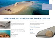 SoilTain® Coastal Protection Tubes-3