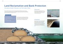 SoilTain® Coastal Protection Tubes-7