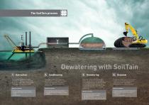 SoilTain Dewatering - 3