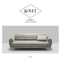 Bosc-20