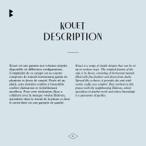 Bosc-21