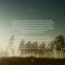 Bosc-2