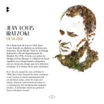 Bosc-34