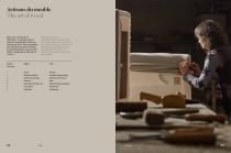 Contemporary seats and furniture made in France-13