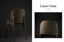 Contemporary seats and furniture made in France-20