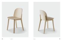 Contemporary seats and furniture made in France-21